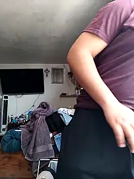 Snapshot of Alexparrarrar chatting on 28, 2, 2026 Alexparrarrar online show from 28, 2, 2026