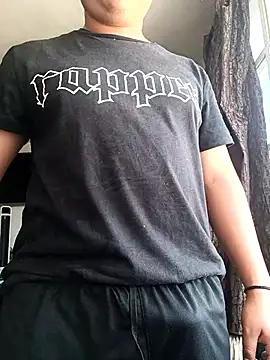 Snapshot of Alexparrarrar chatting on 26, 2, 2026 Alexparrarrar online show from 26, 2, 2026