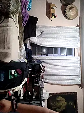 Snapshot of Alexparrarrar chatting on 28, 2, 2026 Alexparrarrar online show from 28, 2, 2026