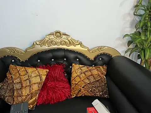 dirty slutty online show from 2, 4, 2026