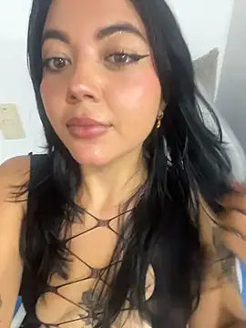 dirty slutty online show from 1, 6, 2026