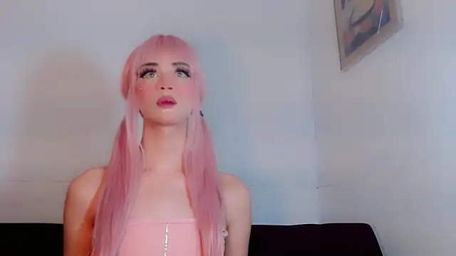 Snapshot of daphne_wilson chatting on 27, 2, 2026 daphne wilson online show from 27, 2, 2026