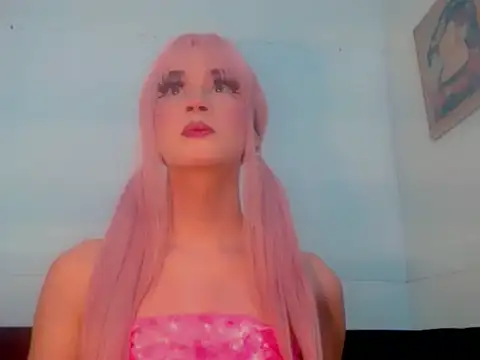 Snapshot of daphne_wilson chatting on 28, 2, 2026 daphne wilson online show from 28, 2, 2026