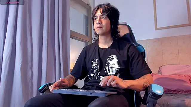 so pop online show from 27, 2, 2026