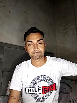 Snapshot of Enma26- chatting on 27, 2, 2026 Enma26- online show from 27, 2, 2026