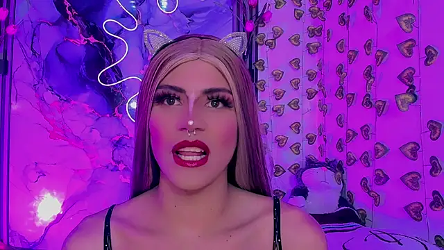 Roxy alexa online show from 24, 7, 2026