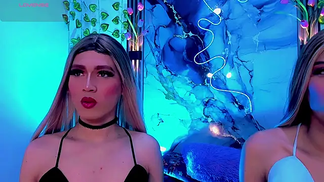 Roxy alexa online show from 8, 7, 2026