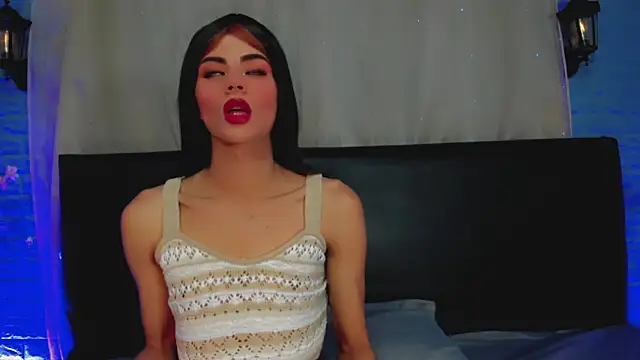 Roxy alexa online show from 30, 3, 2026