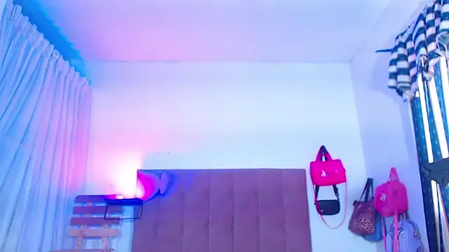 sexysgirl23cm online show from 4, 5, 2026