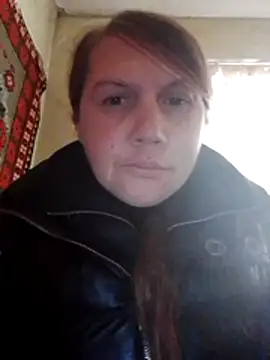 ValeriaCroft online show from 18, 3, 2026