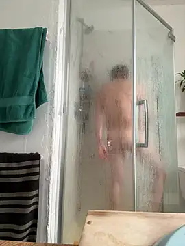 Snapshot of UaZit chatting on 3, 3, 2026 UaZit online show from 3, 3, 2026