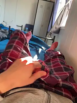 your boy NL online show from 18, 3, 2026