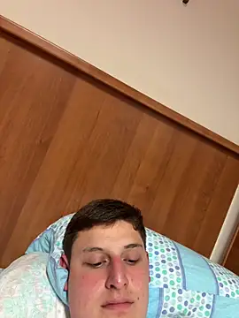 unlocked28 online show from 12, 3, 2026