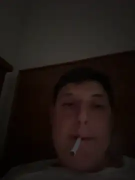 unlocked28 online show from 13, 4, 2026