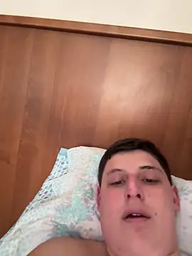 unlocked28 online show from 11, 3, 2026