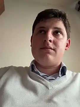 unlocked28 online show from 3, 3, 2026