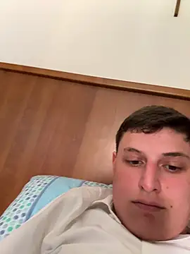 unlocked28 online show from 12, 3, 2026