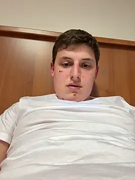 unlocked28 online show from 26, 2, 2026