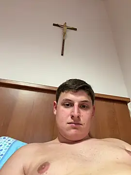 unlocked28 online show from 18, 3, 2026