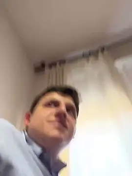 unlocked28 online show from 27, 2, 2026