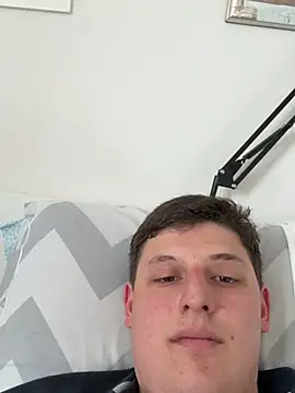 unlocked28 online show from 28, 3, 2026