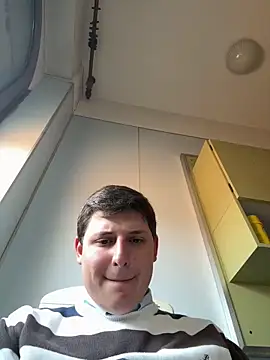 unlocked28 online show from 9, 3, 2026