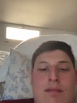 unlocked28 online show from 19, 3, 2026