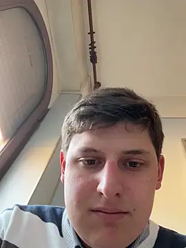 unlocked28 online show from 10, 3, 2026