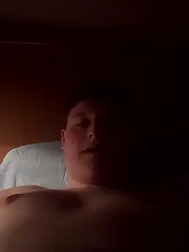 unlocked28 online show from 31, 3, 2026