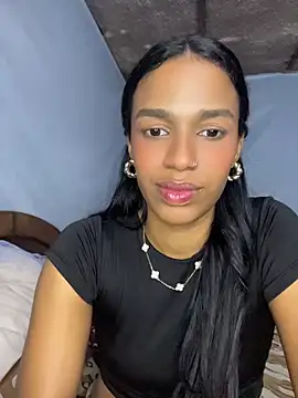 FlorSalvaje  online show from 2, 6, 2026
