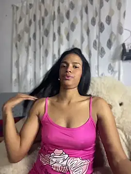 FlorSalvaje  online show from 30, 5, 2026