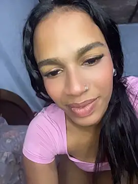 FlorSalvaje  online show from 24, 5, 2026