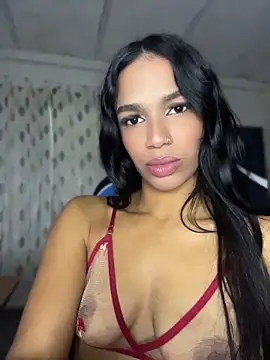 FlorSalvaje  online show from 26, 5, 2026