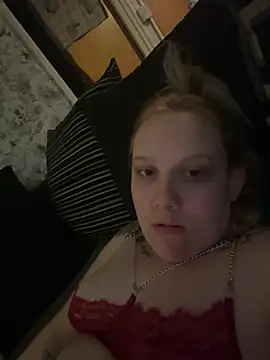 Snapshot of SassieBlondie chatting on 3, 3, 2026 SassieBlondie online show from 3, 3, 2026