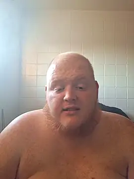 Sexydaddyredandgirls online show from 28, 2, 2026
