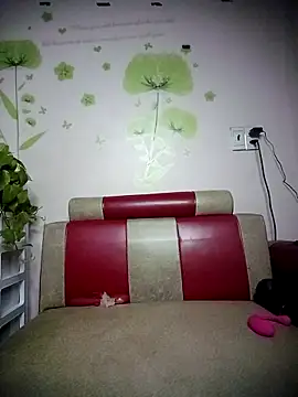 Meow cute online show from 18, 3, 2026