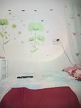 Meow cute online show from 26, 5, 2026