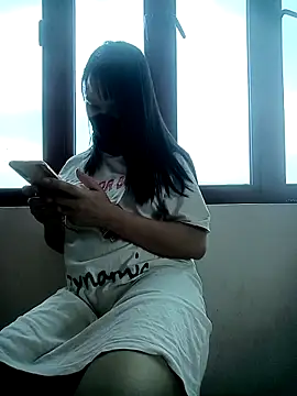 Meow cute online show from 25, 3, 2026