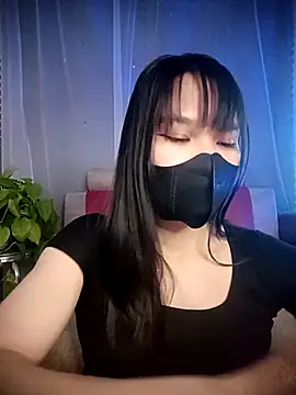 Meow cute online show from 12, 3, 2026