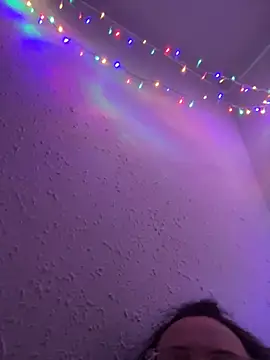 shymegirl online show from 1, 3, 2026