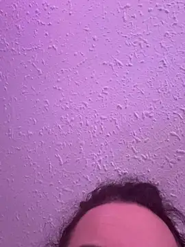 shymegirl online show from 4, 3, 2026