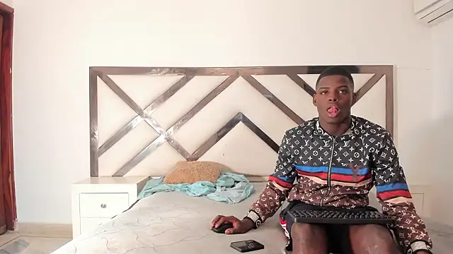 nicoypipeking online show from 13, 3, 2026