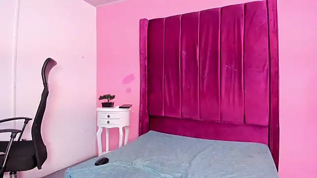 nicoypipeking online show from 18, 3, 2026