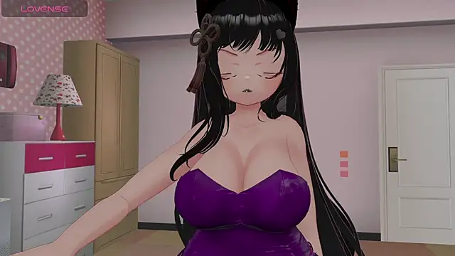Akira Noctra online show from 28, 5, 2026