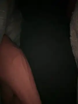 SteepedSpoiler online show from 30, 3, 2026