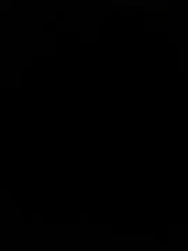 noorqwertz online show from 7, 5, 2026