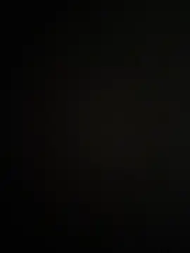 noorqwertz online show from 4, 7, 2026