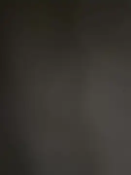 noorqwertz online show from 20, 3, 2026