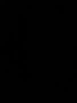 noorqwertz online show from 20, 6, 2026