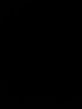 noorqwertz online show from 6, 5, 2026